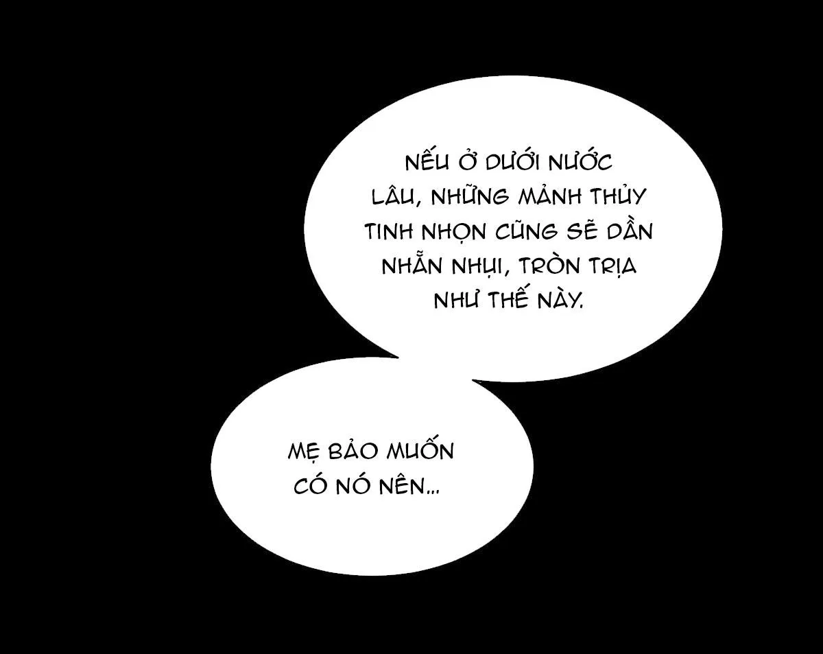 MÃNH THÚ BIẾN NHIỆT Chapter 21 Trang 31