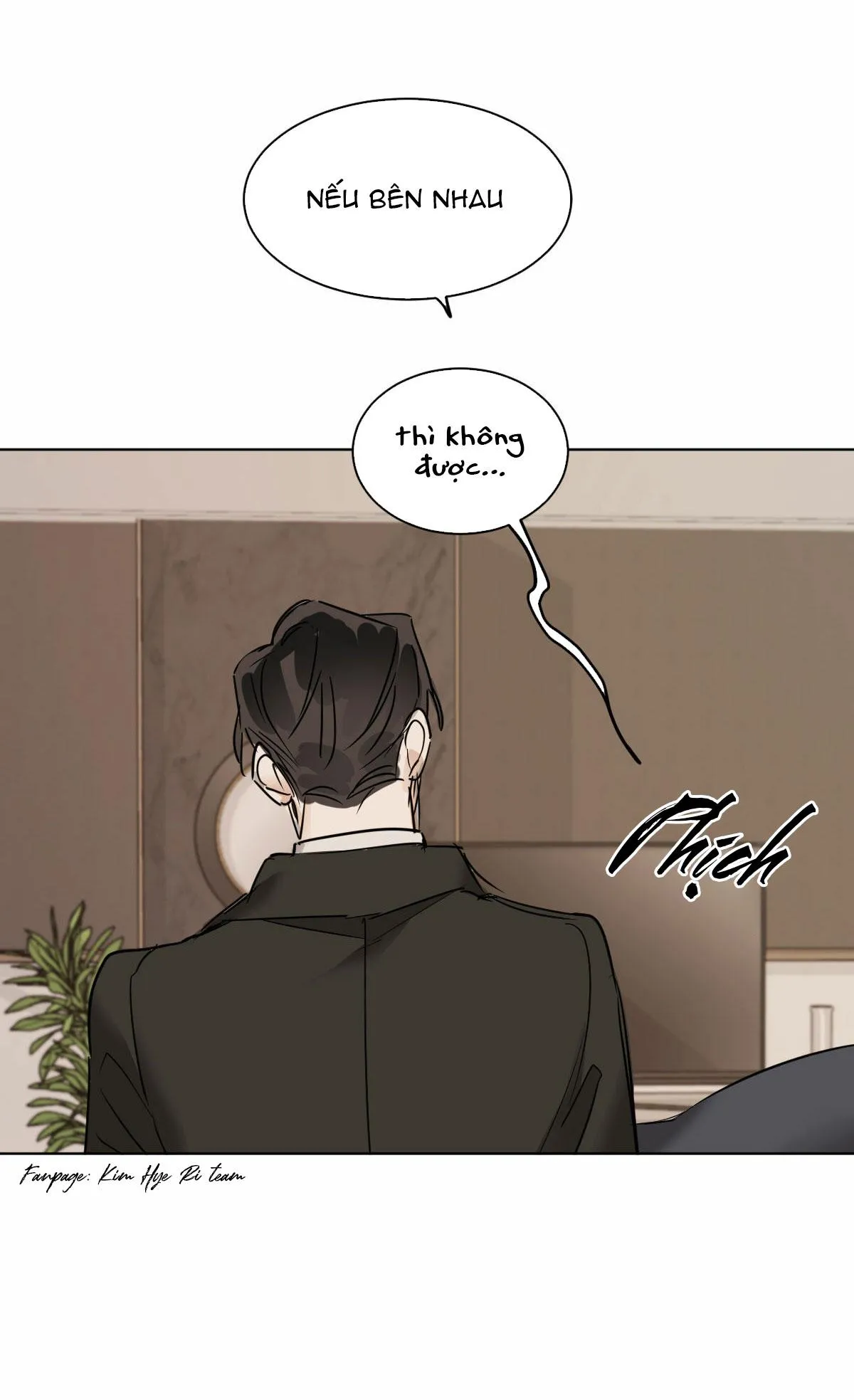 MÃNH THÚ BIẾN NHIỆT Chapter 21 Trang 46