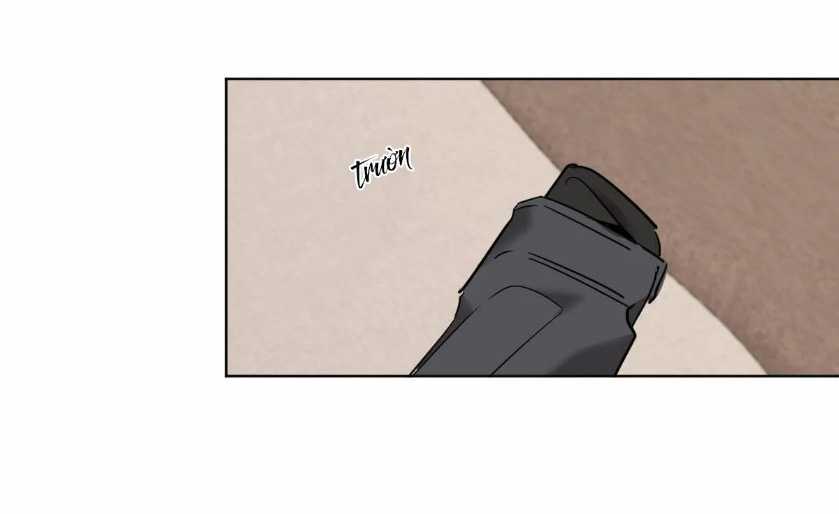 MÃNH THÚ BIẾN NHIỆT Chapter 21 Trang 48