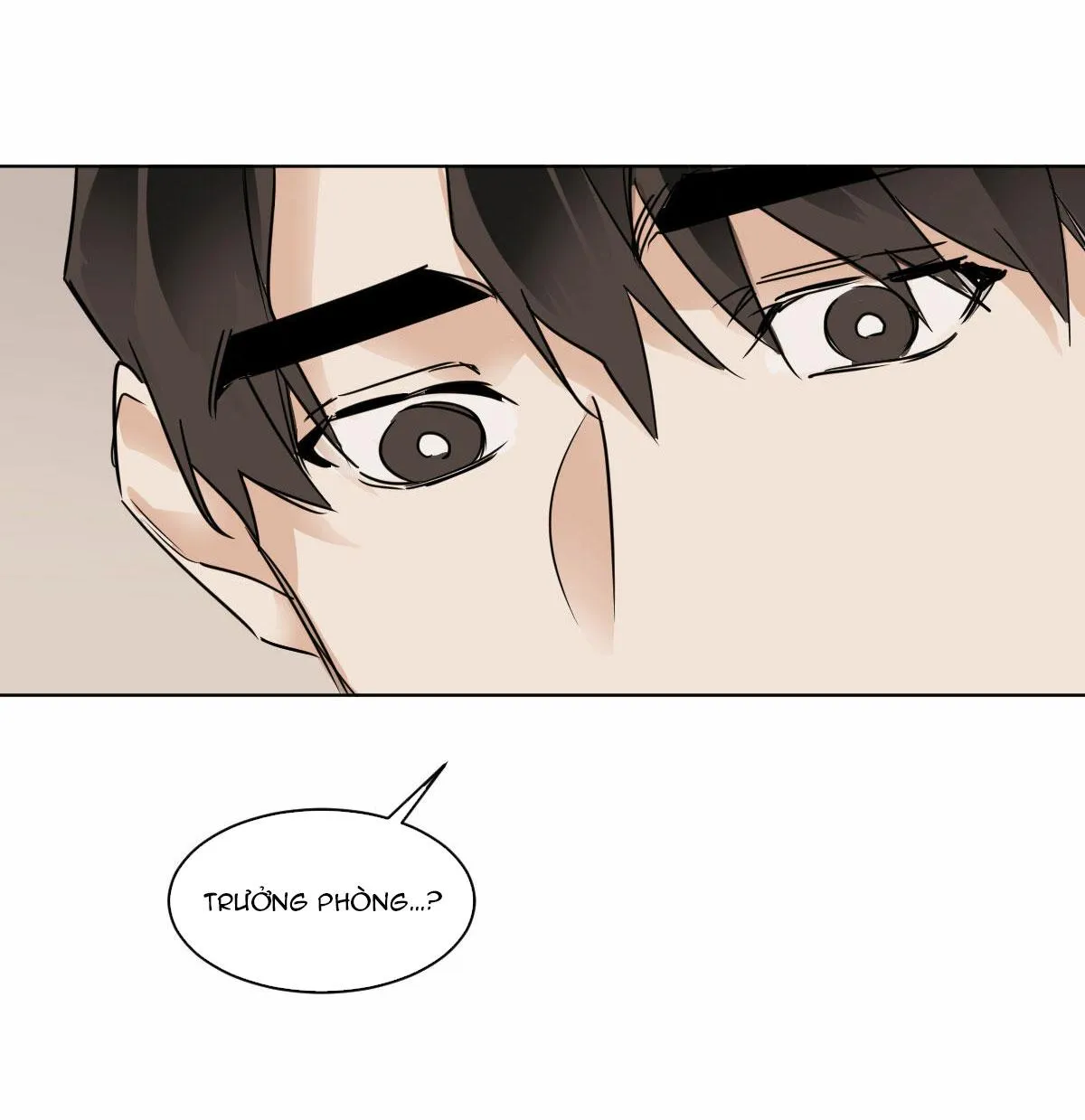 MÃNH THÚ BIẾN NHIỆT Chapter 21 Trang 52