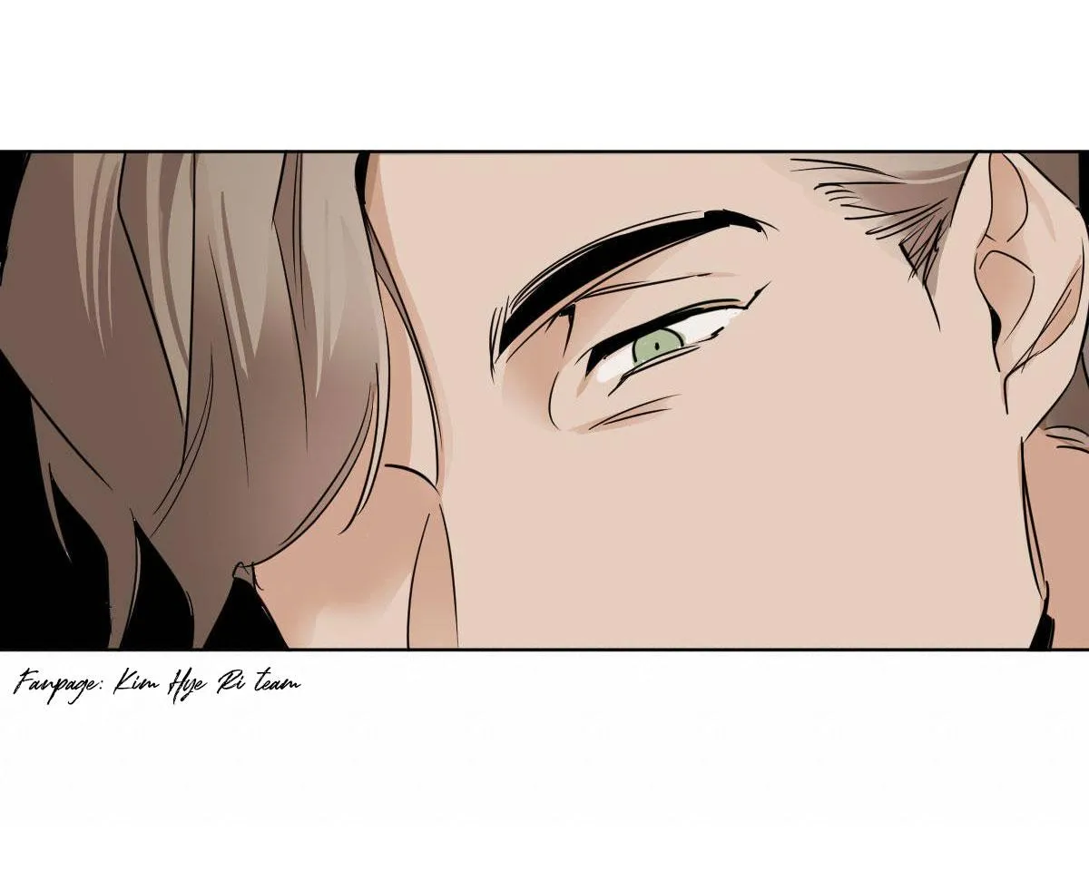 MÃNH THÚ BIẾN NHIỆT Chapter 22 Trang 11