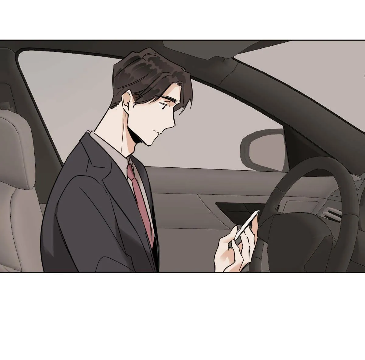 MÃNH THÚ BIẾN NHIỆT Chapter 22 Trang 15