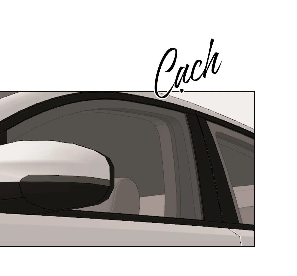 MÃNH THÚ BIẾN NHIỆT Chapter 22 Trang 21