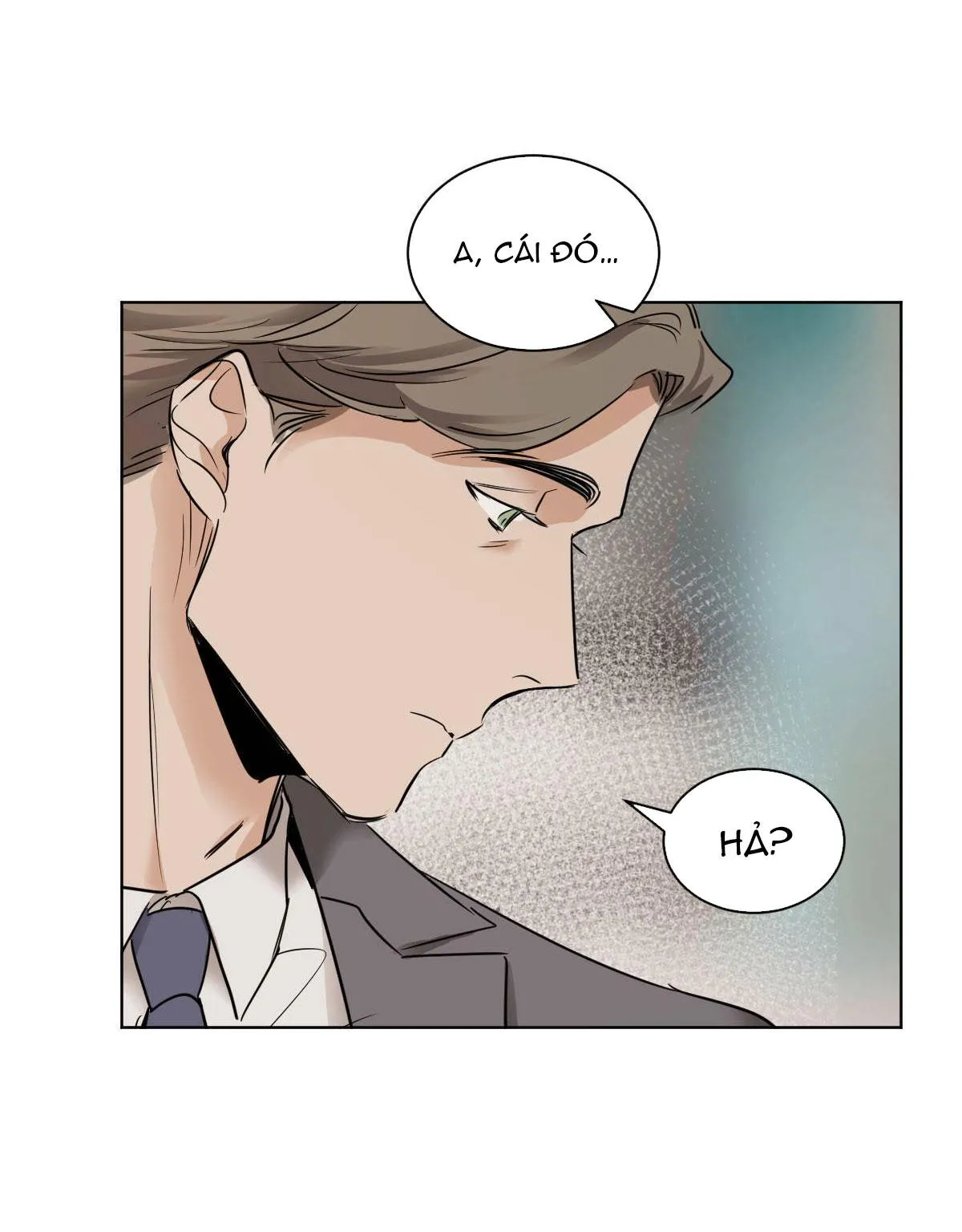 MÃNH THÚ BIẾN NHIỆT Chapter 22 Trang 25