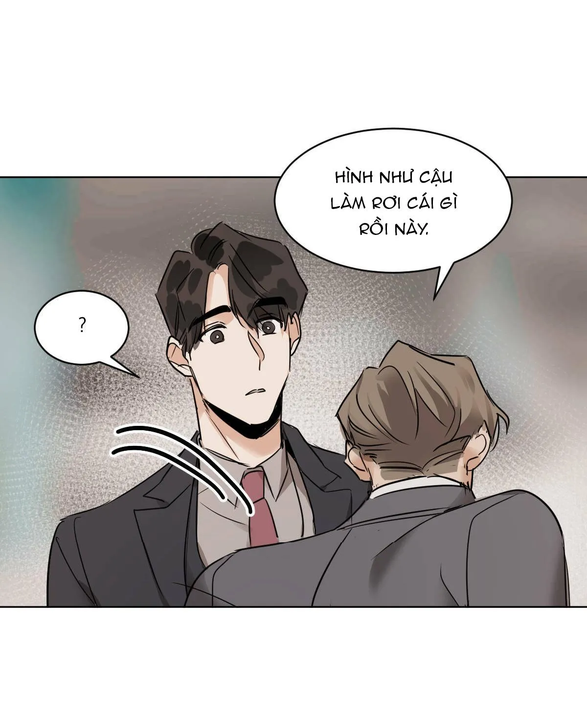 MÃNH THÚ BIẾN NHIỆT Chapter 22 Trang 26