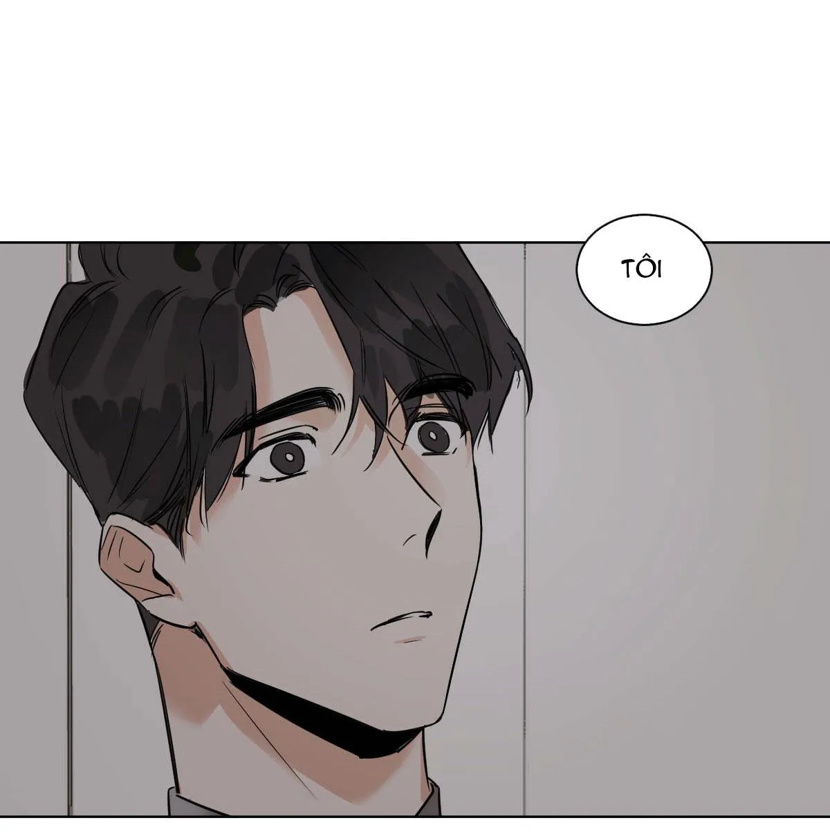 MÃNH THÚ BIẾN NHIỆT Chapter 22 Trang 49