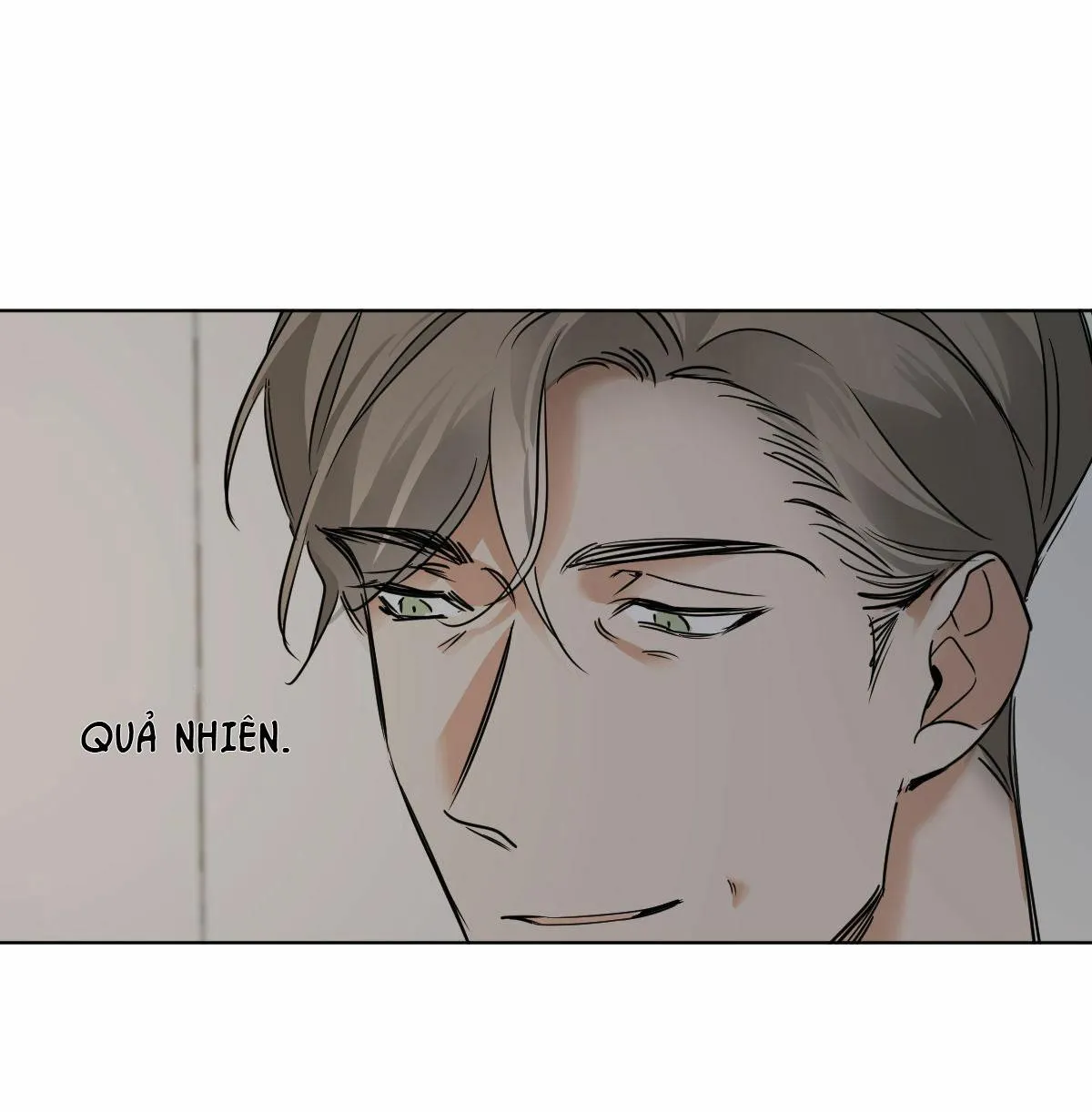 MÃNH THÚ BIẾN NHIỆT Chapter 23 Trang 4