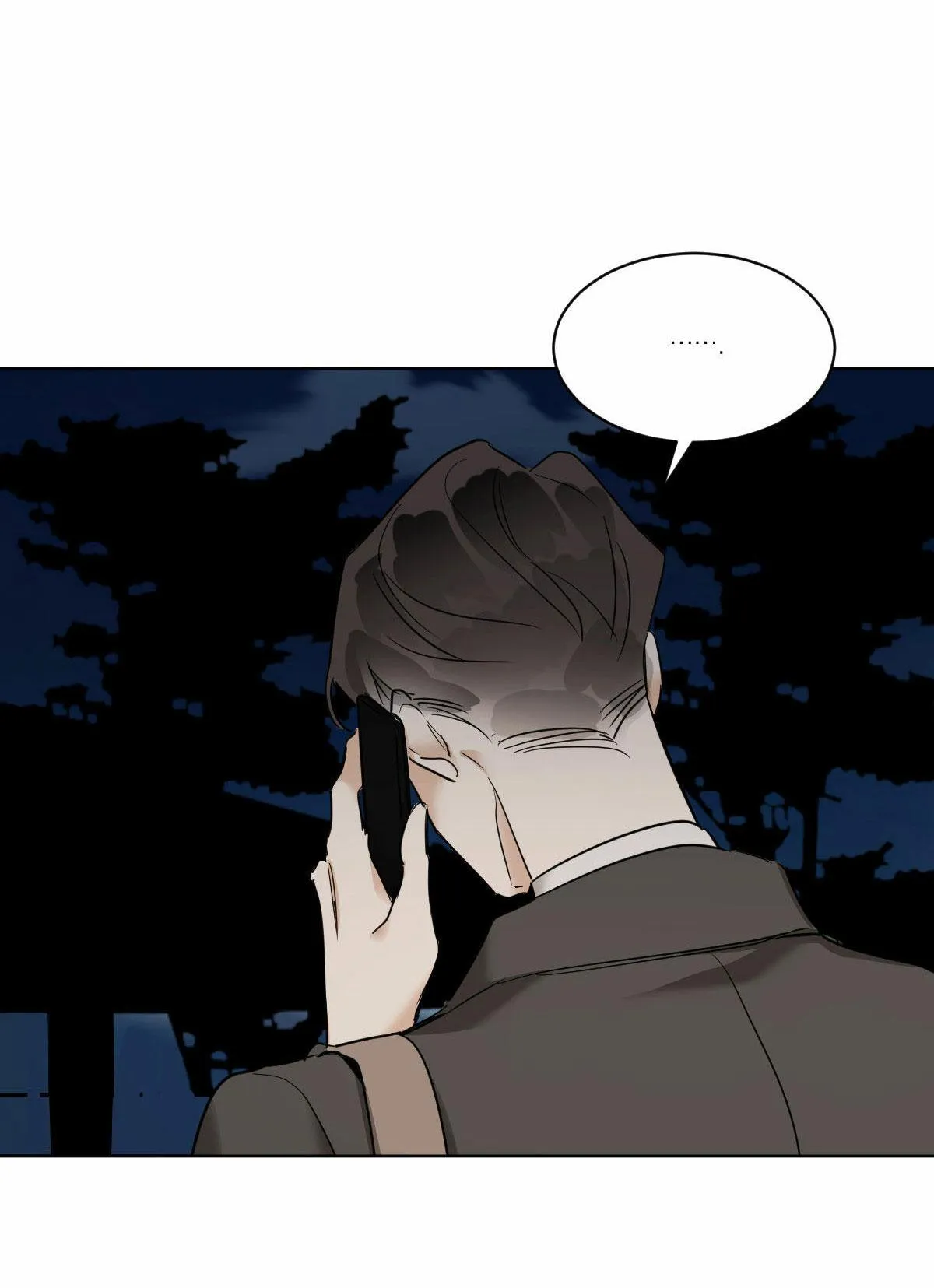 MÃNH THÚ BIẾN NHIỆT Chapter 23 Trang 29