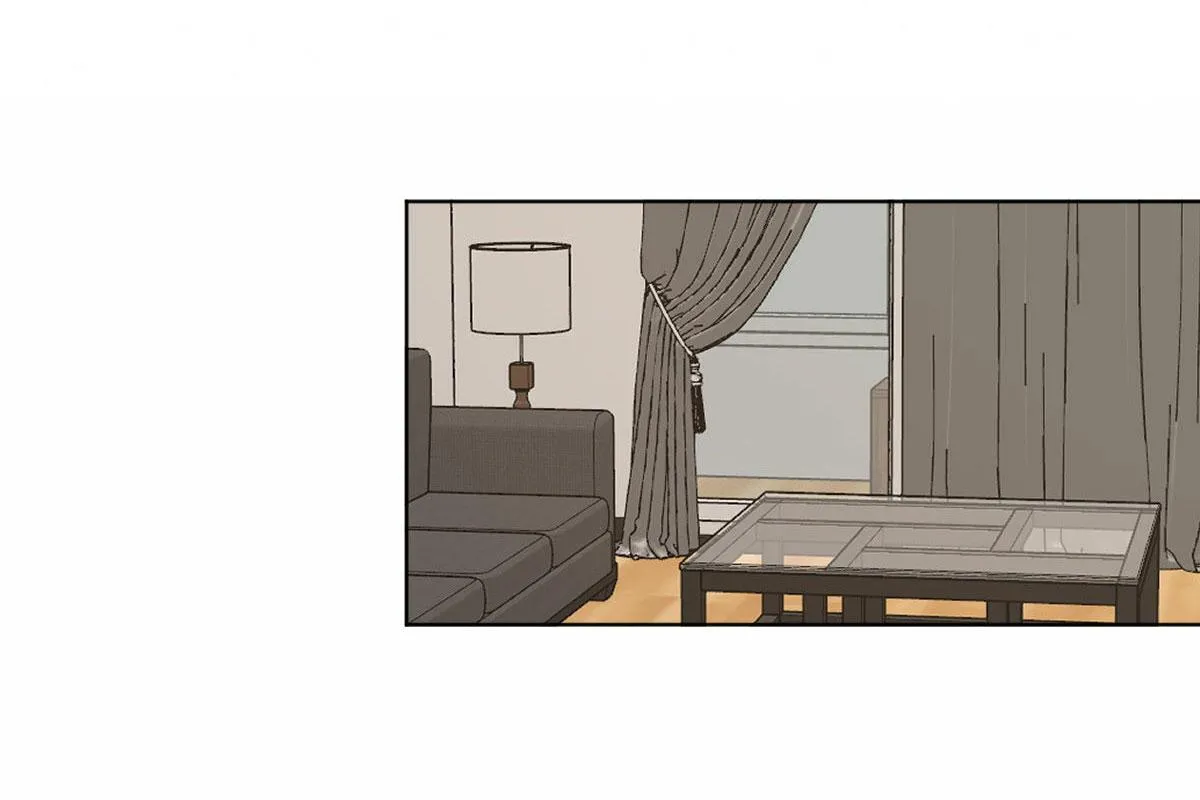 MÃNH THÚ BIẾN NHIỆT Chapter 23 Trang 33