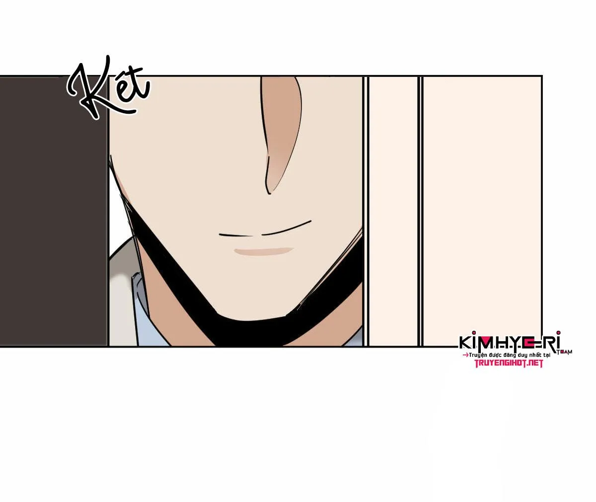 MÃNH THÚ BIẾN NHIỆT Chapter 23 Trang 39