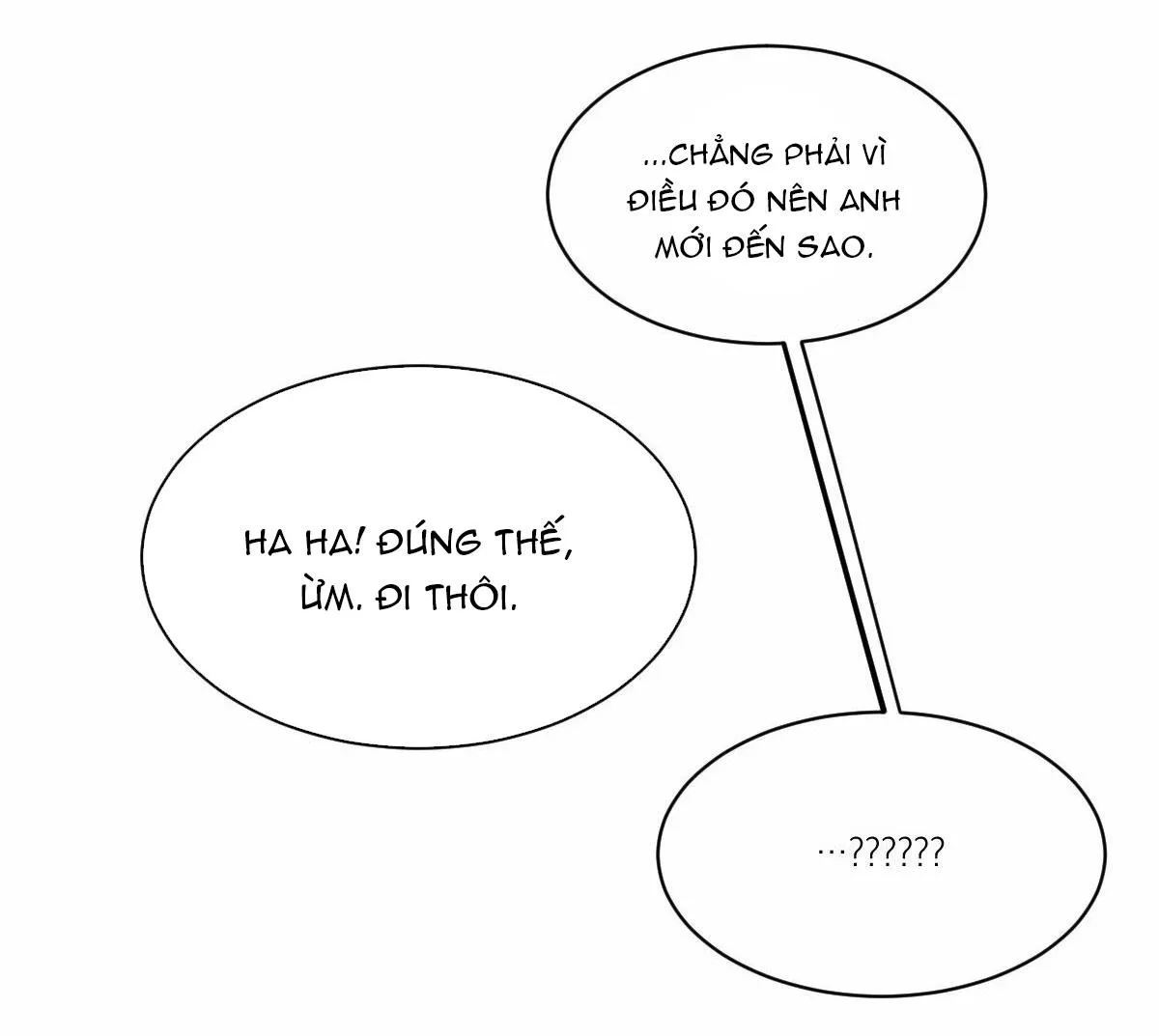 MÃNH THÚ BIẾN NHIỆT Chapter 23 Trang 50