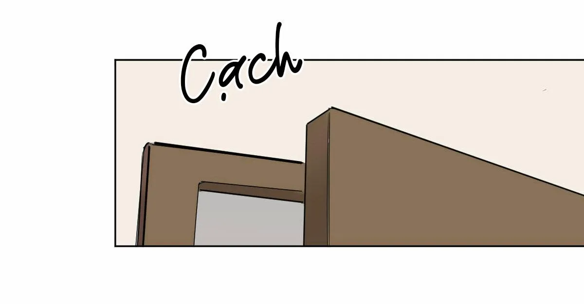 MÃNH THÚ BIẾN NHIỆT Chapter 23 Trang 51