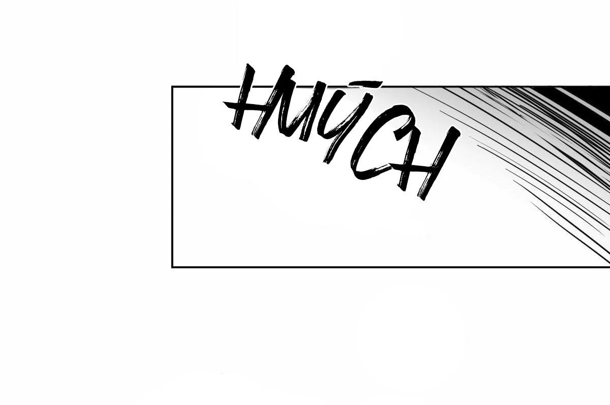 MÃNH THÚ BIẾN NHIỆT Chapter 23 Trang 53