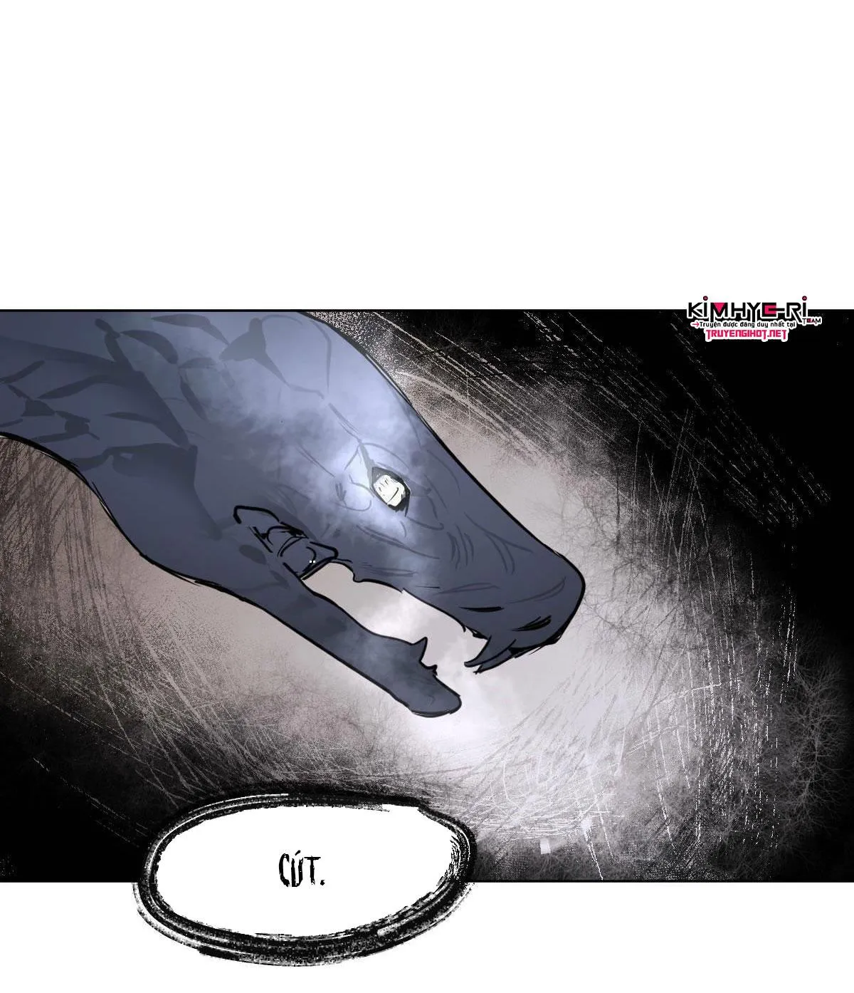 MÃNH THÚ BIẾN NHIỆT Chapter 24 Trang 12