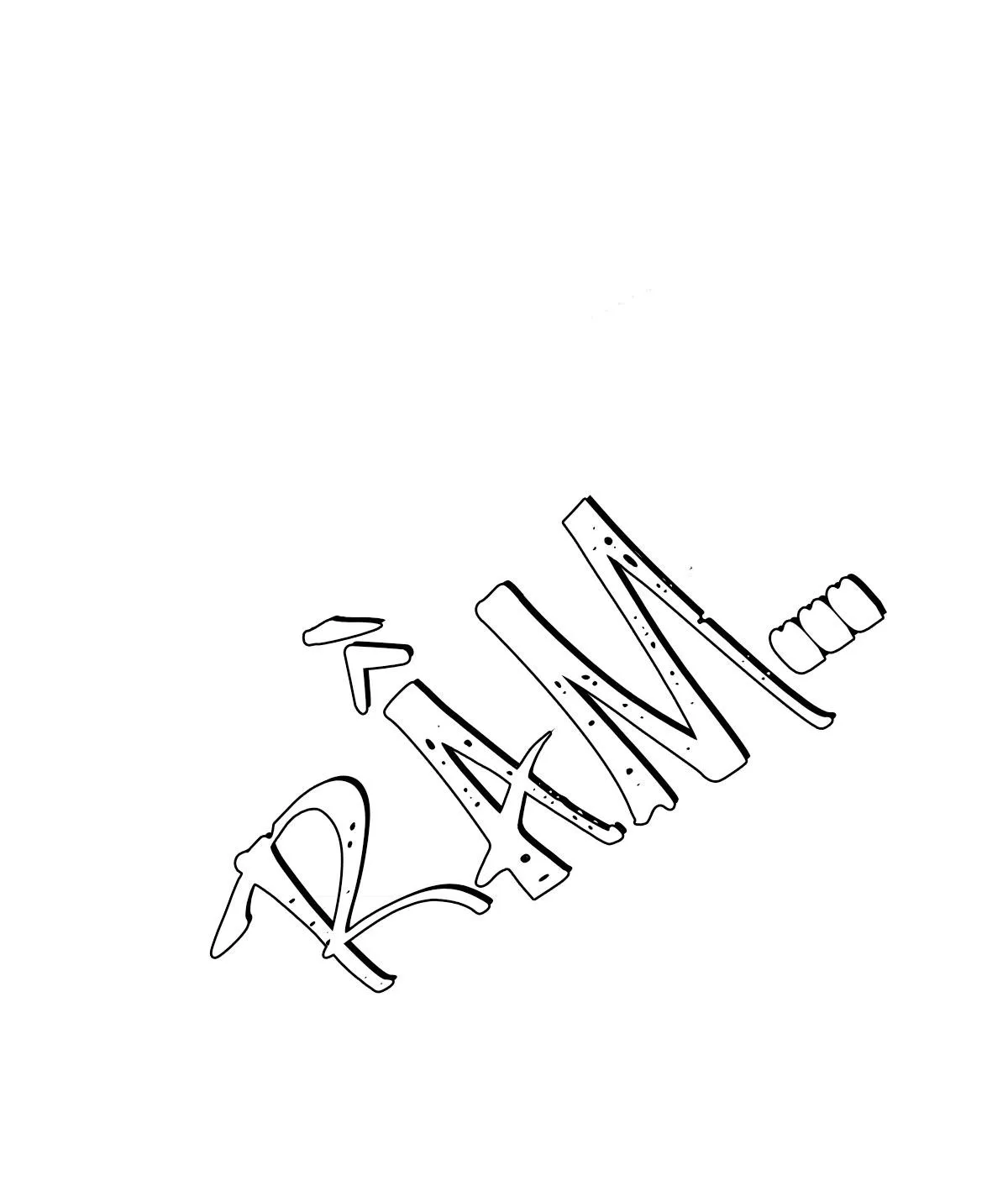 MÃNH THÚ BIẾN NHIỆT Chapter 24 Trang 17