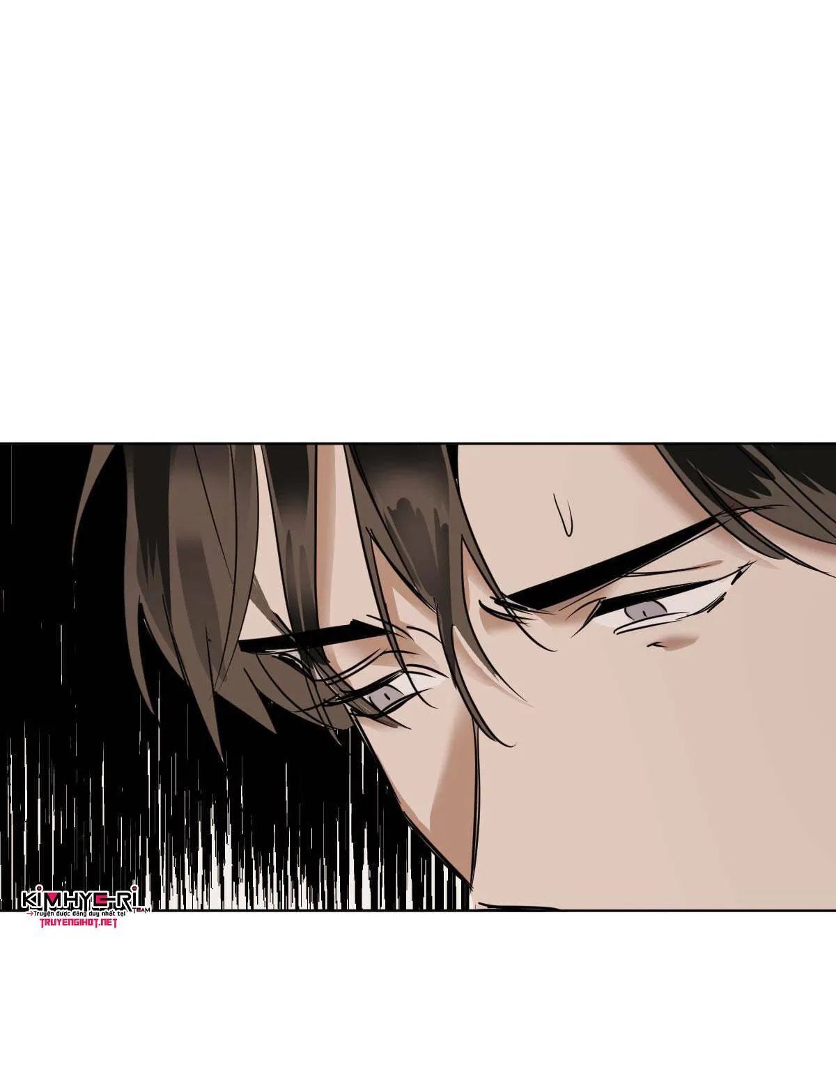 MÃNH THÚ BIẾN NHIỆT Chapter 24 Trang 23