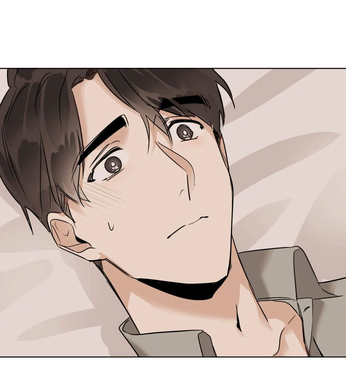 MÃNH THÚ BIẾN NHIỆT Chapter 24 Trang 28