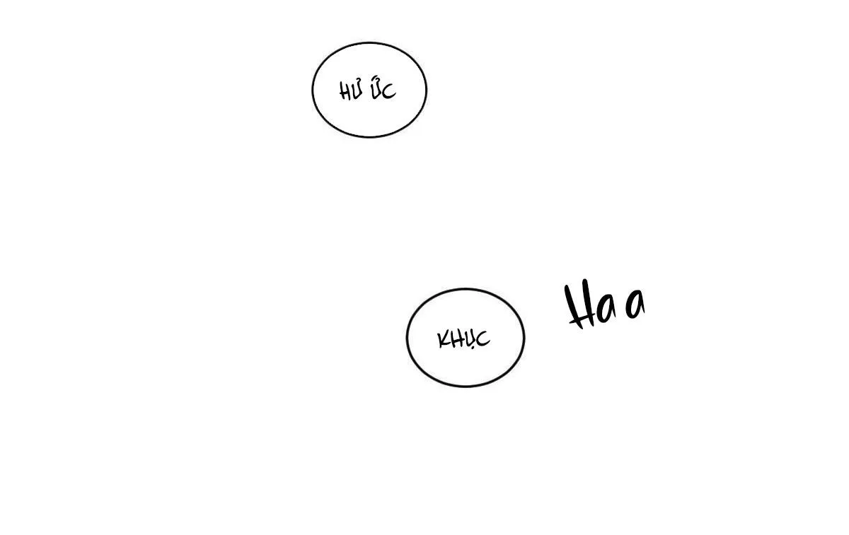 MÃNH THÚ BIẾN NHIỆT Chapter 24 Trang 51