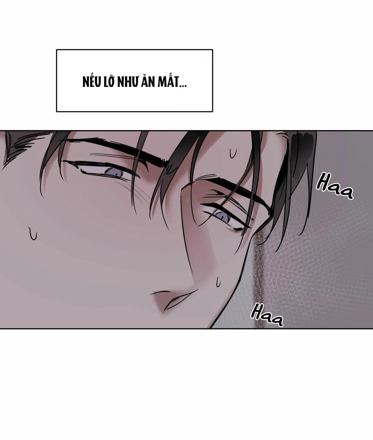 MÃNH THÚ BIẾN NHIỆT Chapter 25 Trang 9