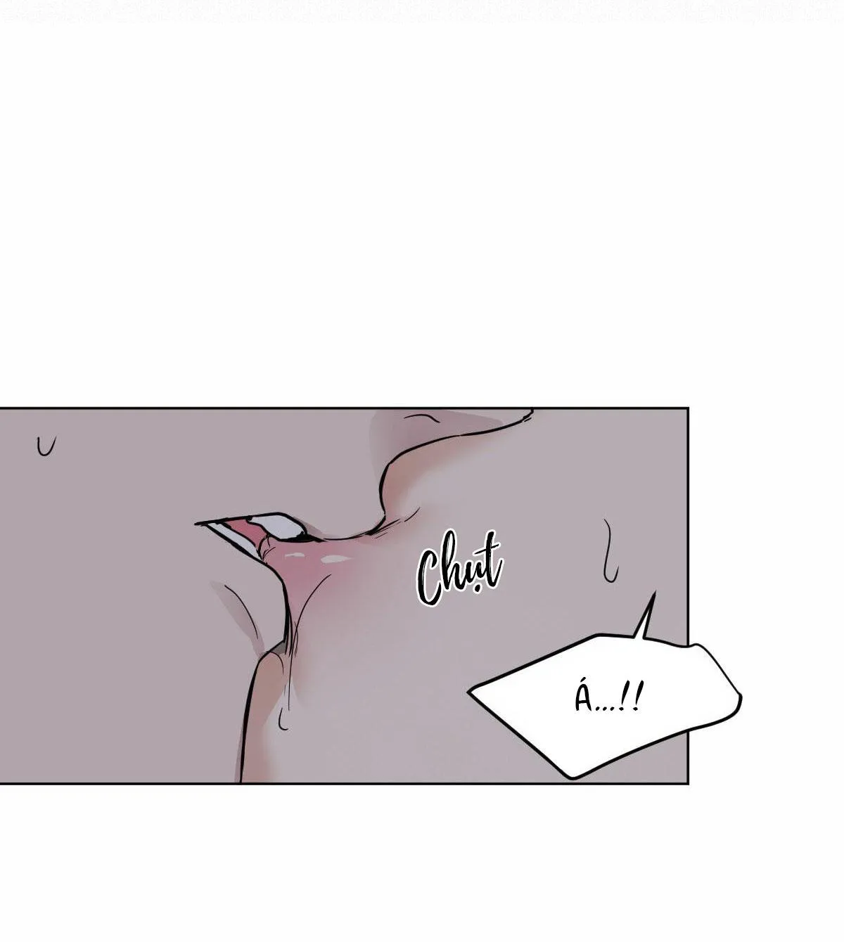 MÃNH THÚ BIẾN NHIỆT Chapter 25 Trang 14