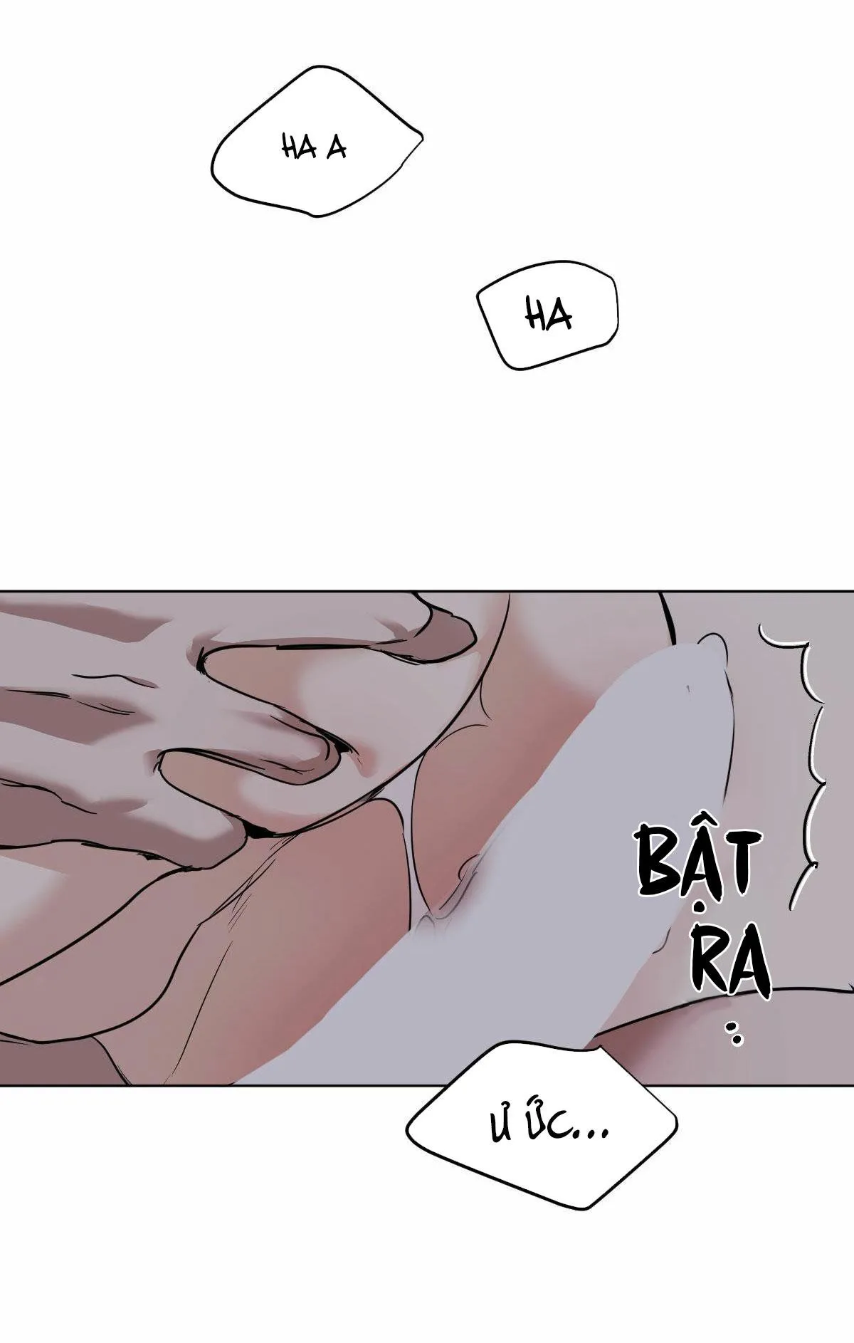 MÃNH THÚ BIẾN NHIỆT Chapter 25 Trang 17