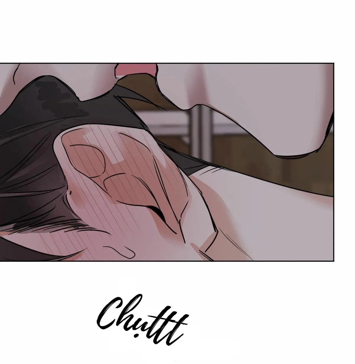 MÃNH THÚ BIẾN NHIỆT Chapter 25 Trang 28