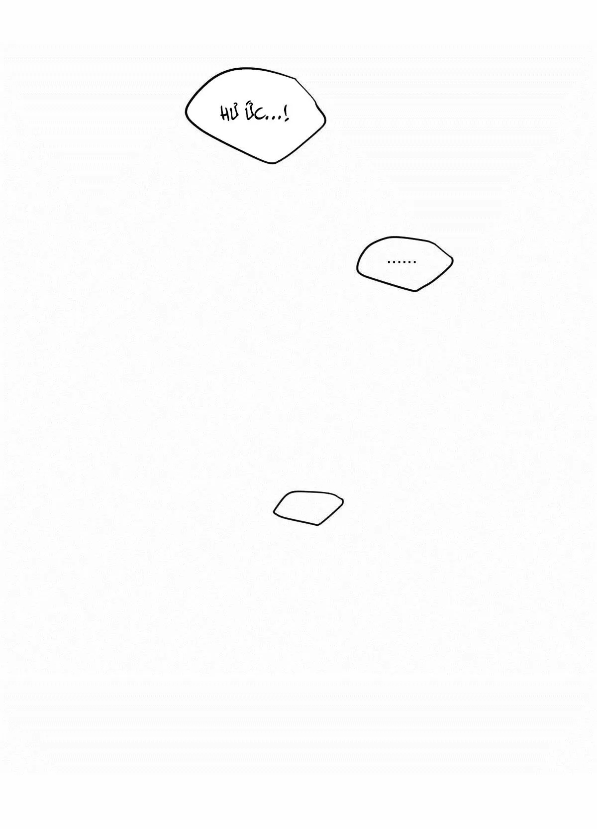 MÃNH THÚ BIẾN NHIỆT Chapter 25 Trang 43