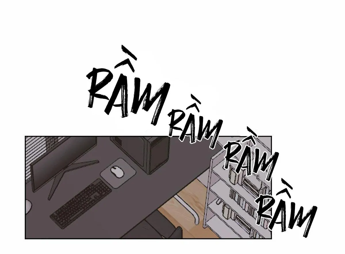 MÃNH THÚ BIẾN NHIỆT Chapter 25 Trang 44