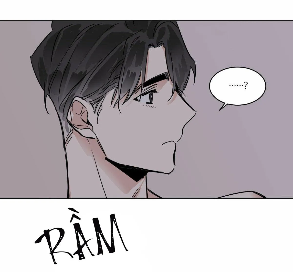 MÃNH THÚ BIẾN NHIỆT Chapter 25 Trang 48