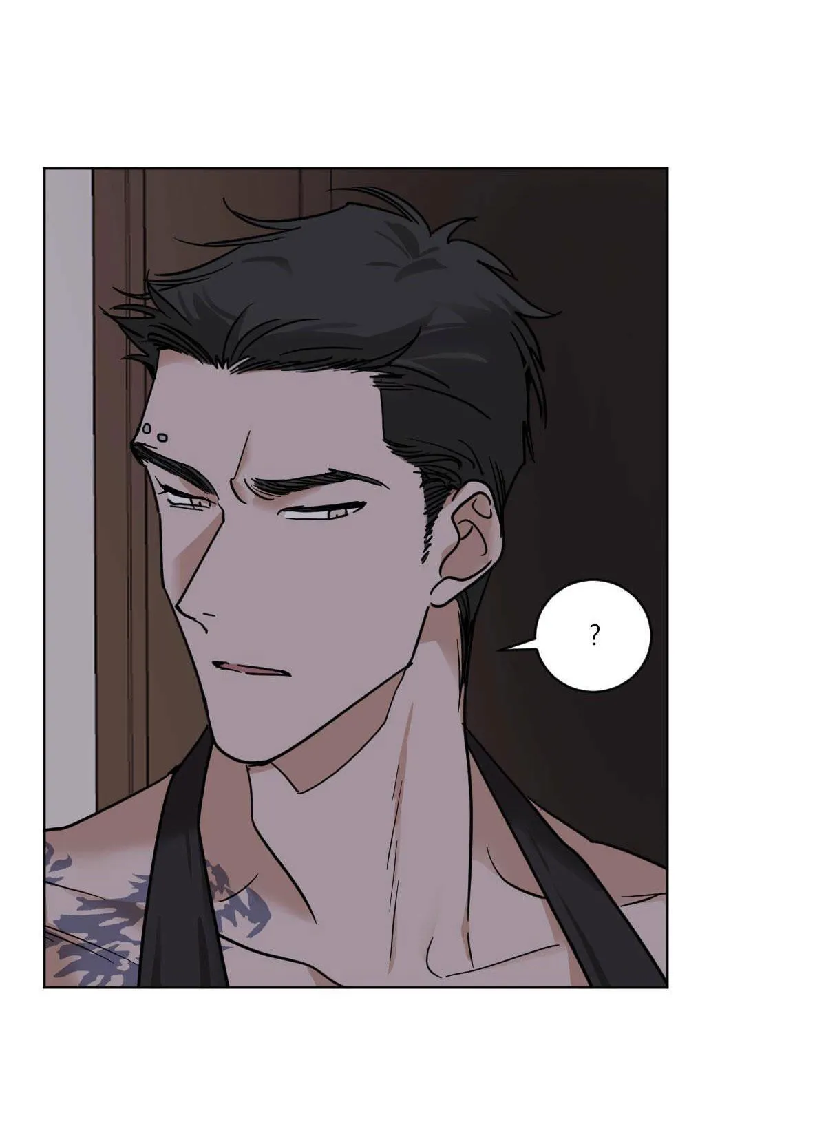 MÃNH THÚ BIẾN NHIỆT Chapter 26 Trang 20