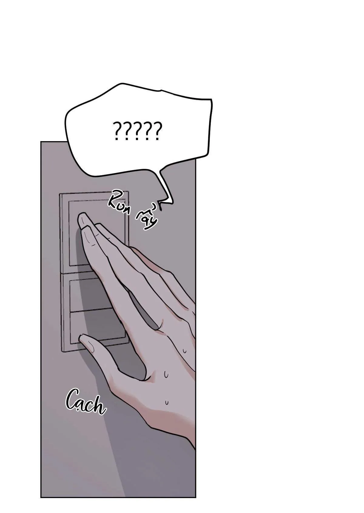 MÃNH THÚ BIẾN NHIỆT Chapter 26 Trang 27