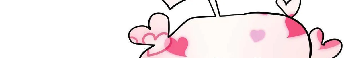 MÃNH THÚ BIẾN NHIỆT Chapter 26 Trang 36