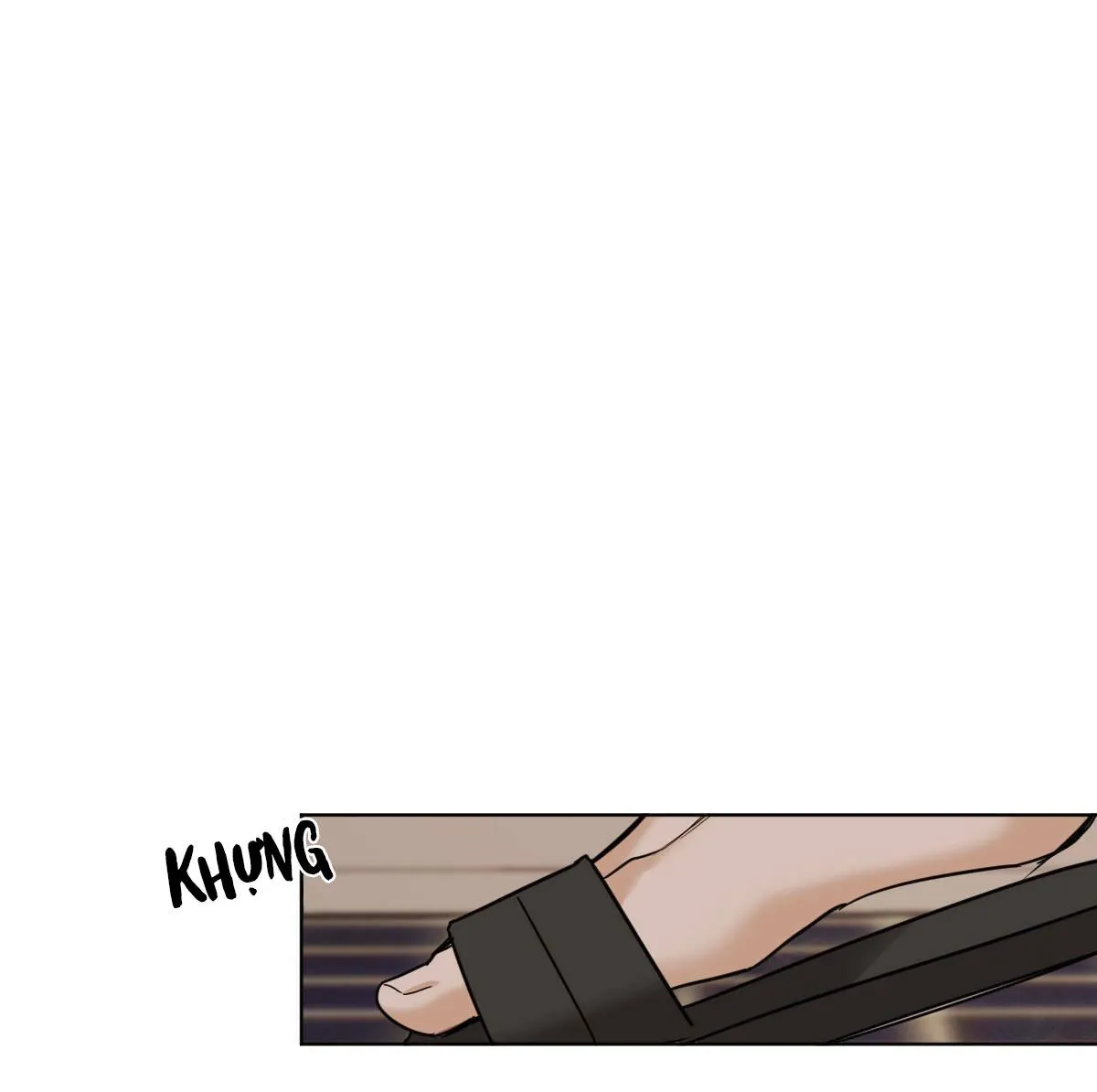 MÃNH THÚ BIẾN NHIỆT Chapter 26 Trang 43