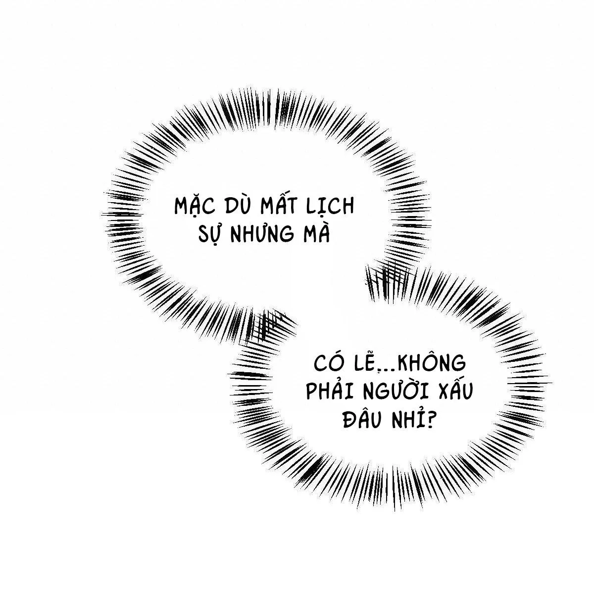 MÃNH THÚ BIẾN NHIỆT Chapter 26 Trang 48