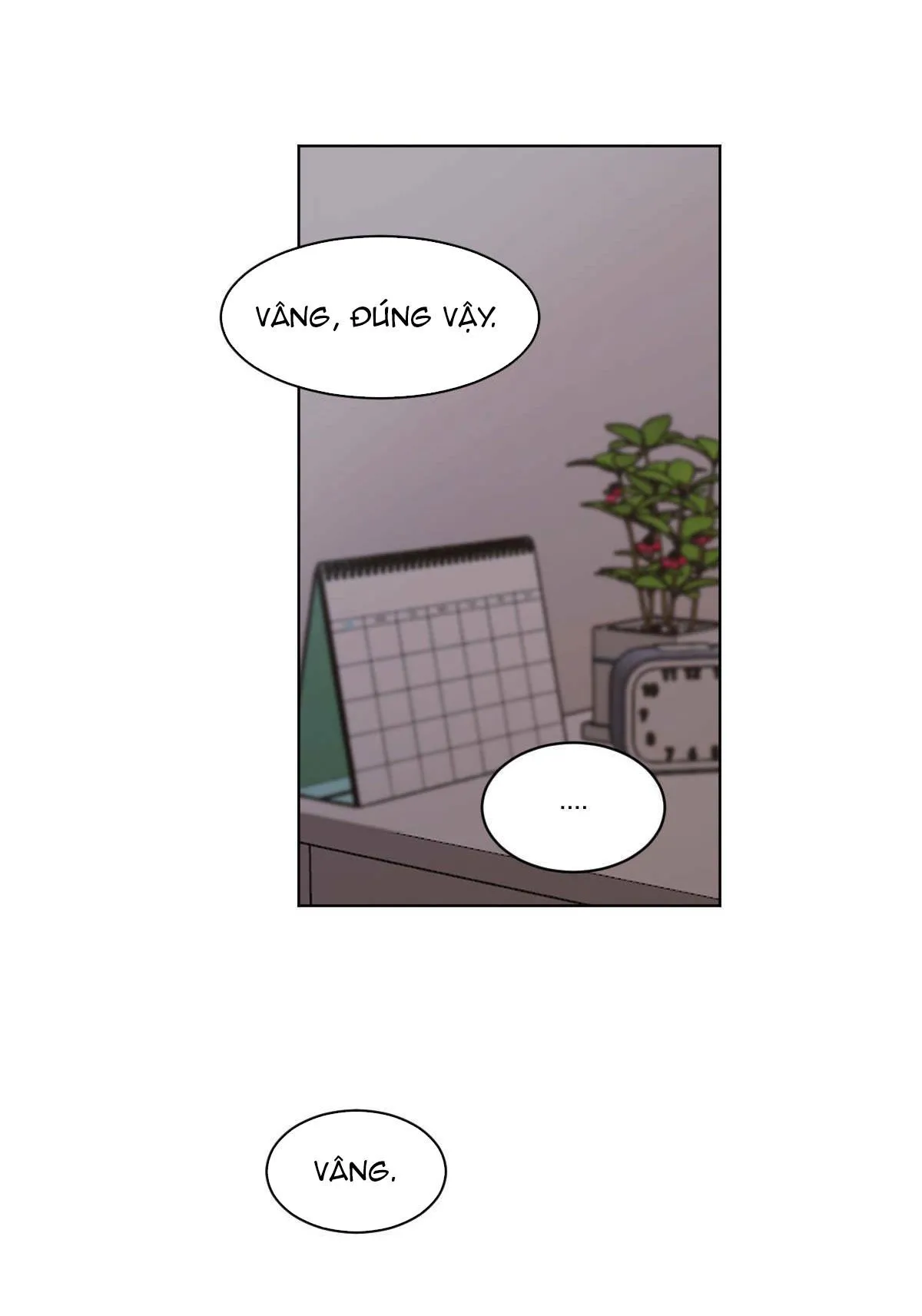 MÃNH THÚ BIẾN NHIỆT Chapter 26 Trang 53