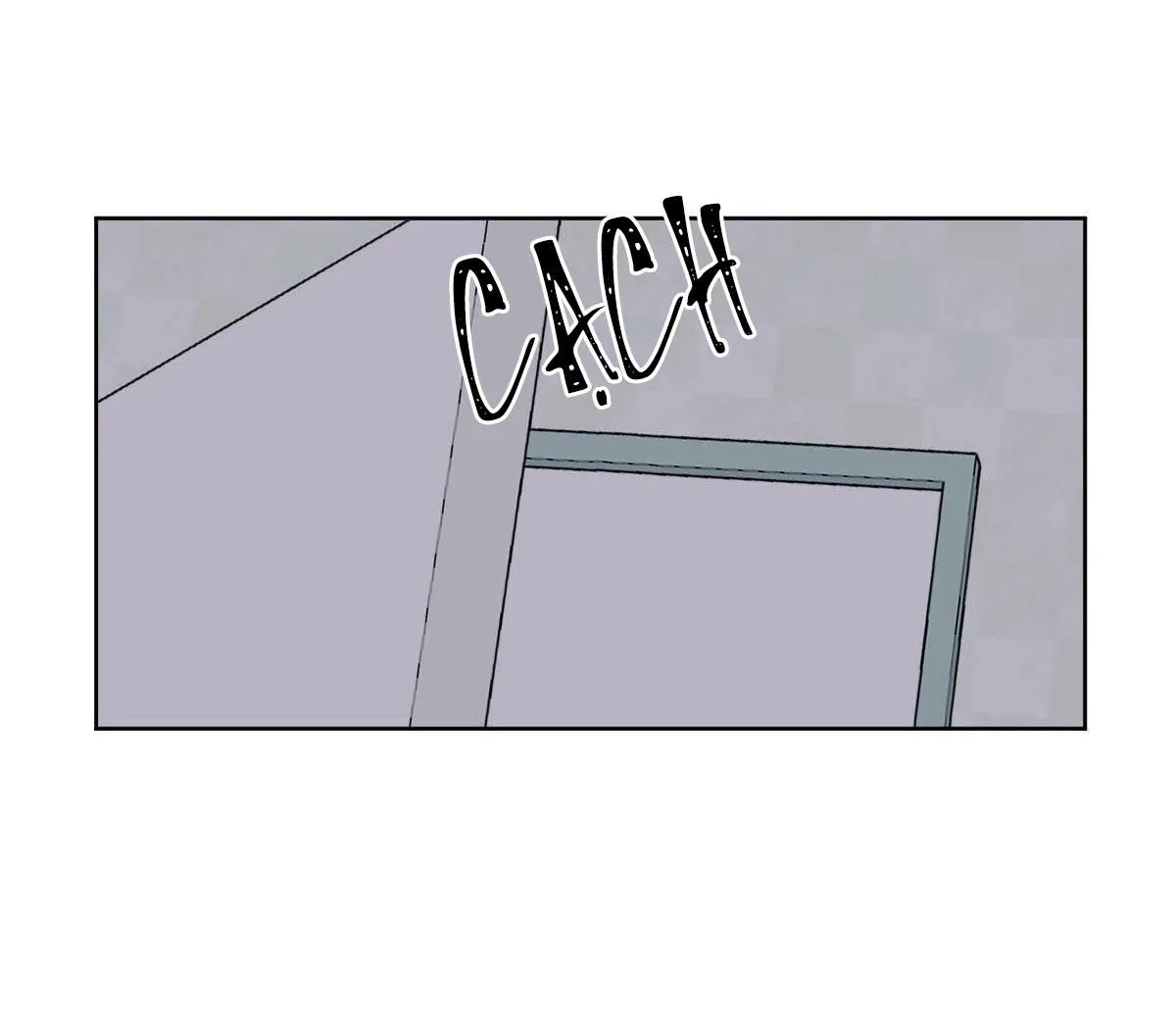 MÃNH THÚ BIẾN NHIỆT Chapter 27 Trang 3