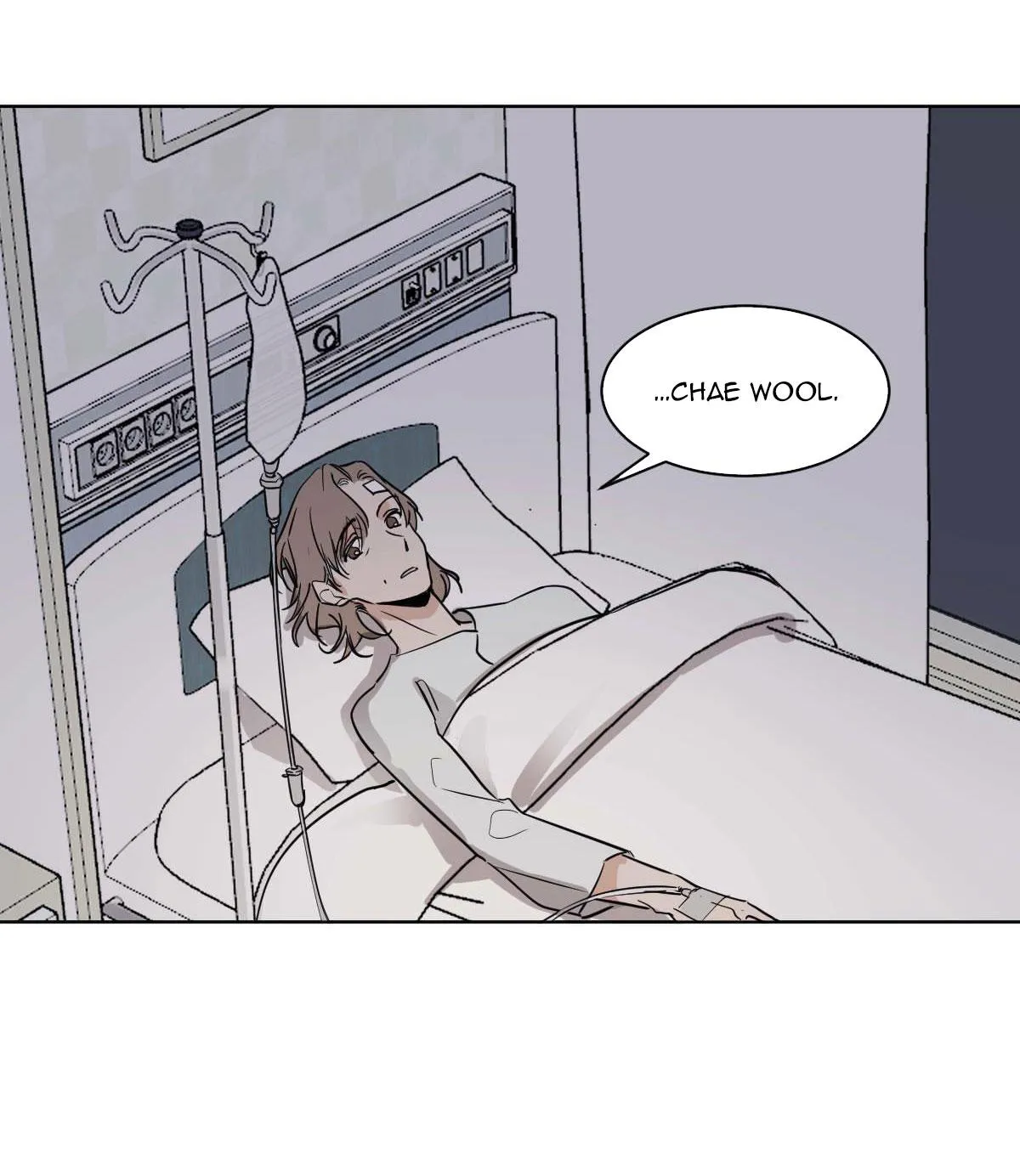 MÃNH THÚ BIẾN NHIỆT Chapter 27 Trang 7