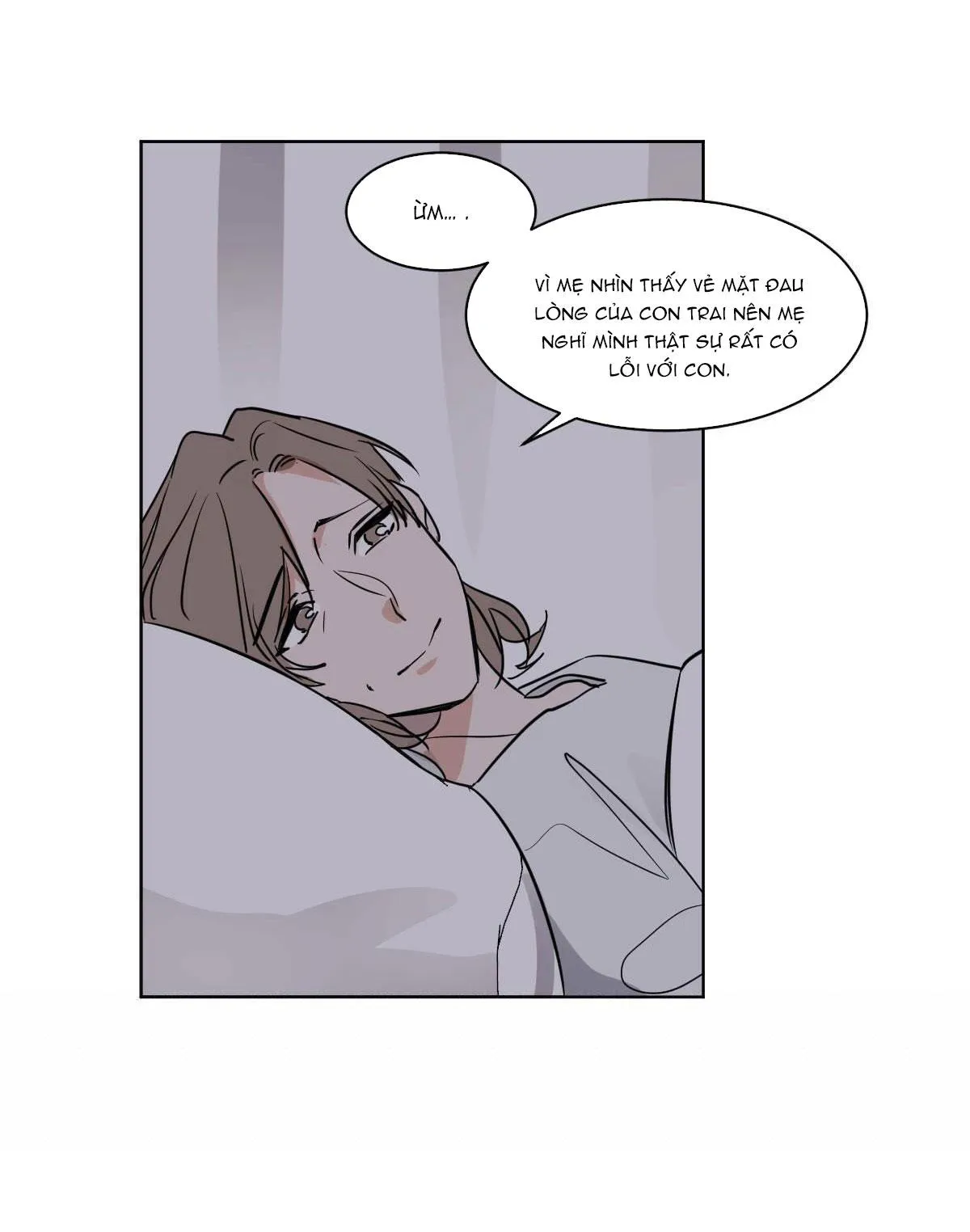 MÃNH THÚ BIẾN NHIỆT Chapter 27 Trang 13