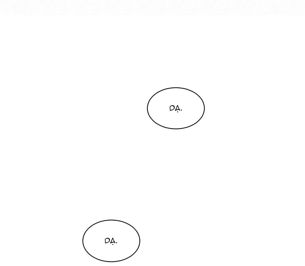 MÃNH THÚ BIẾN NHIỆT Chapter 27 Trang 27