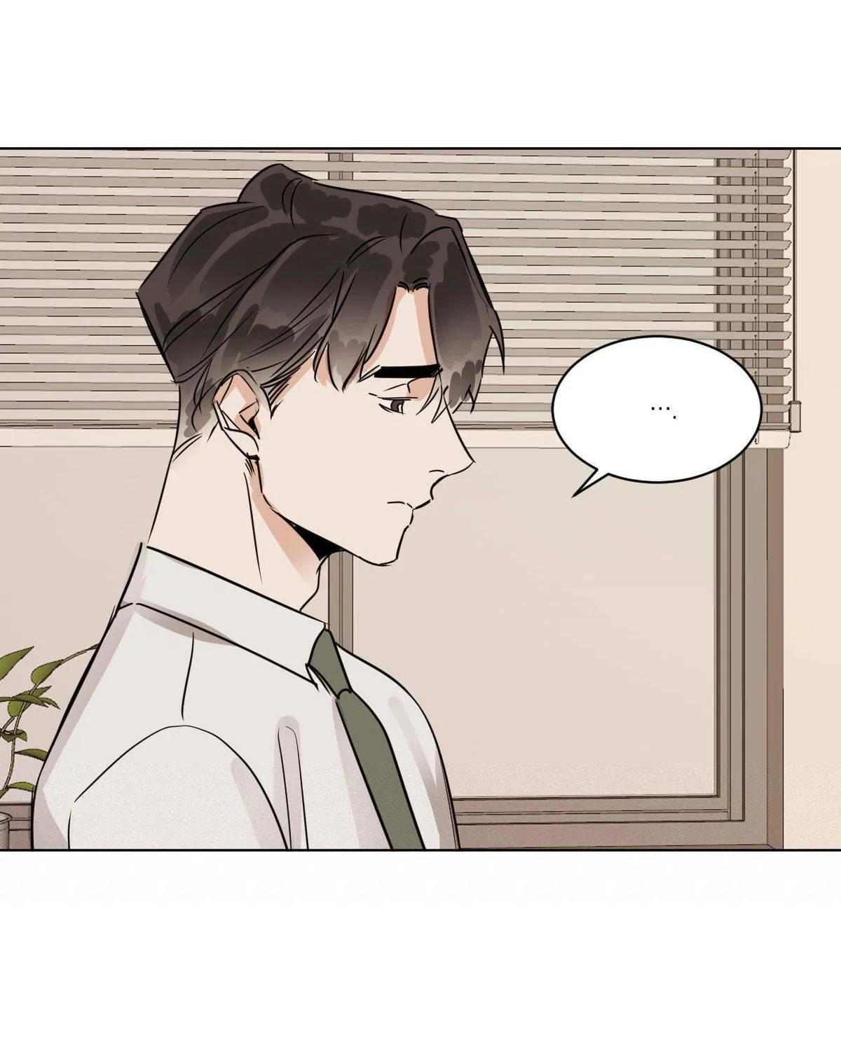 MÃNH THÚ BIẾN NHIỆT Chapter 27 Trang 39