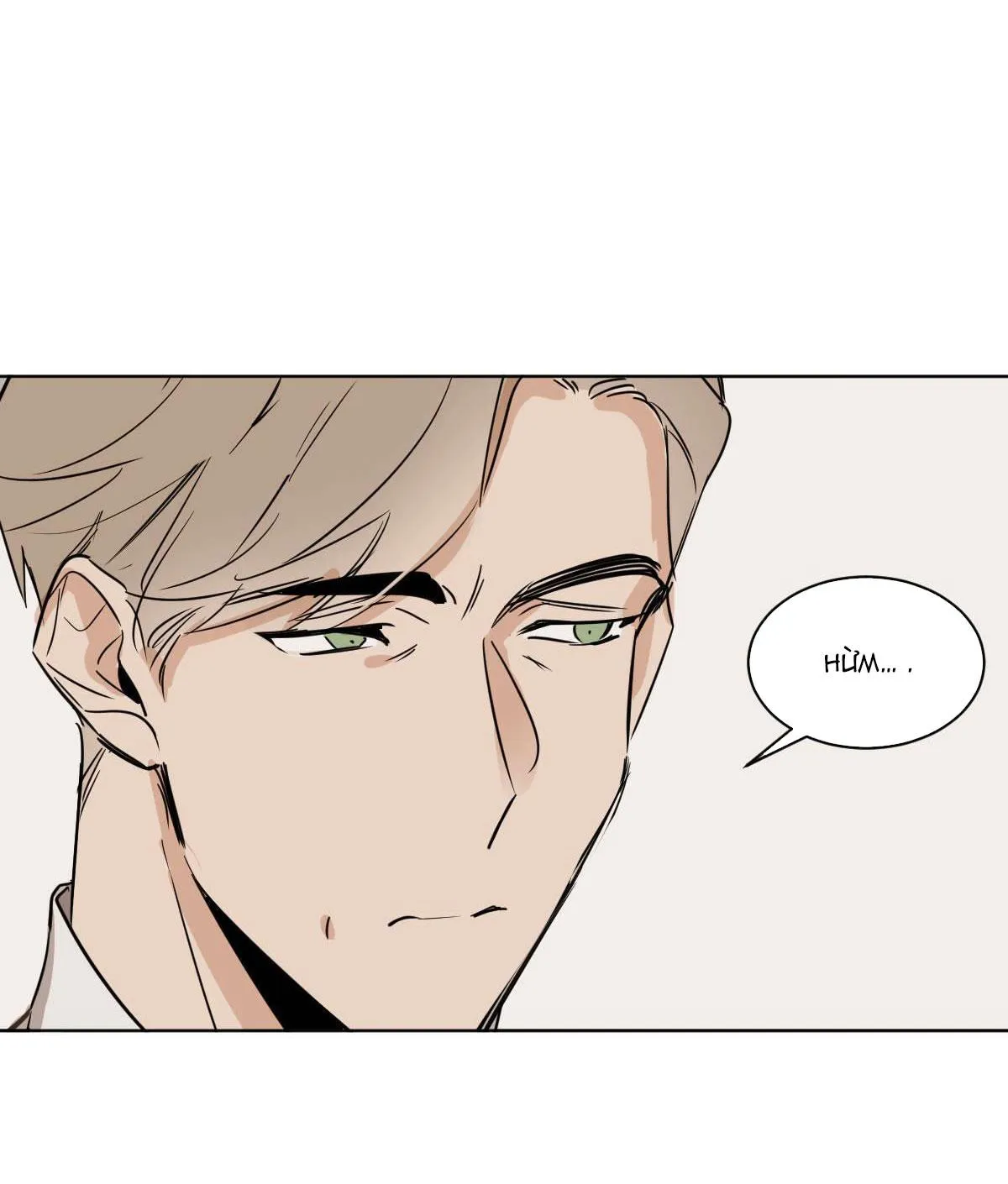 MÃNH THÚ BIẾN NHIỆT Chapter 27 Trang 44