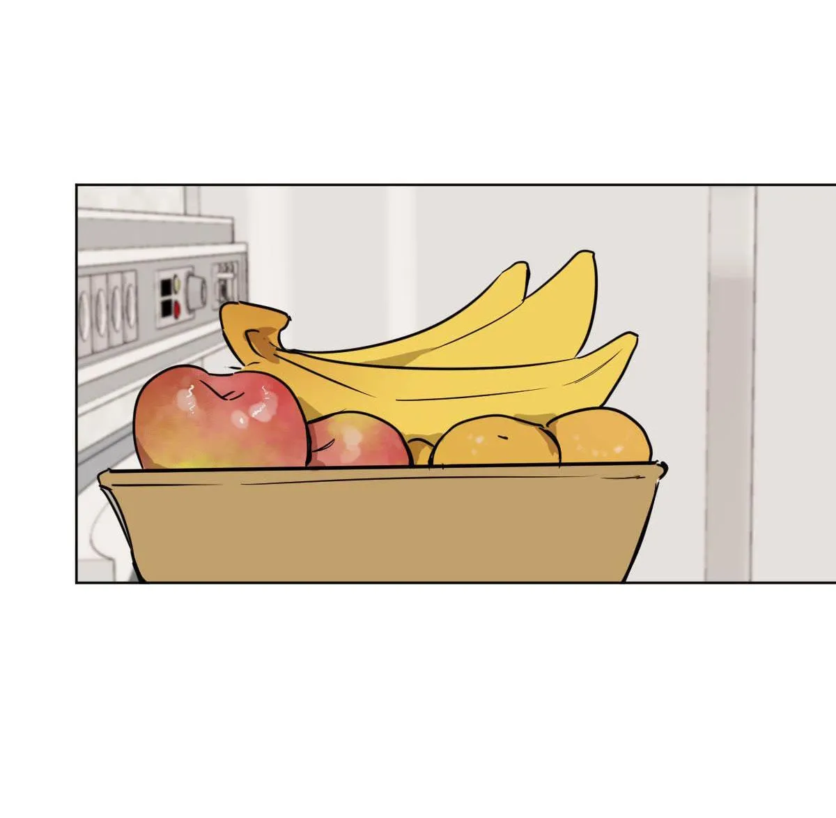 MÃNH THÚ BIẾN NHIỆT Chapter 27 Trang 48