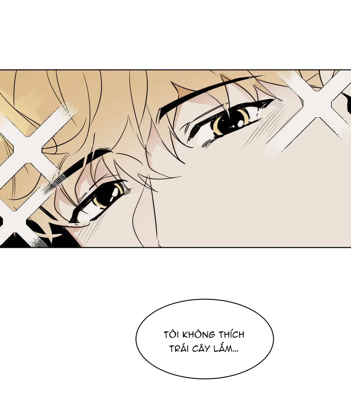 MÃNH THÚ BIẾN NHIỆT Chapter 27 Trang 55