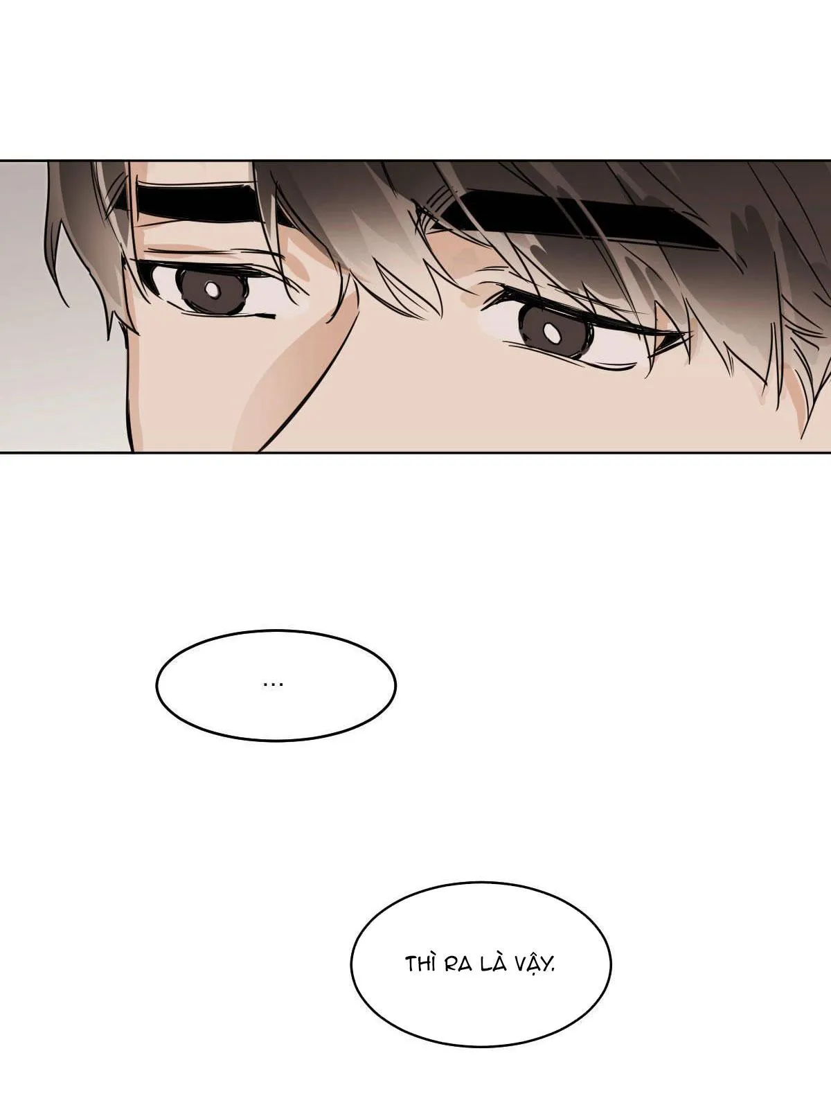 MÃNH THÚ BIẾN NHIỆT Chapter 28 Trang 11