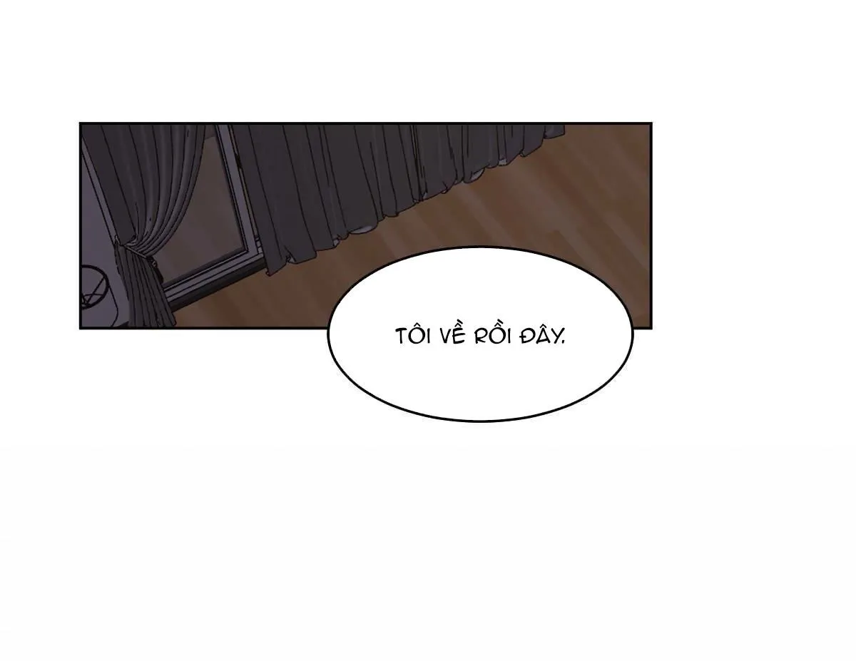 MÃNH THÚ BIẾN NHIỆT Chapter 28 Trang 13