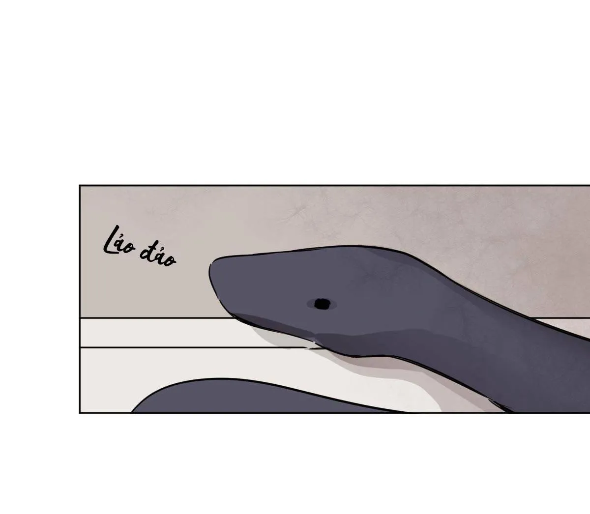 MÃNH THÚ BIẾN NHIỆT Chapter 28 Trang 16