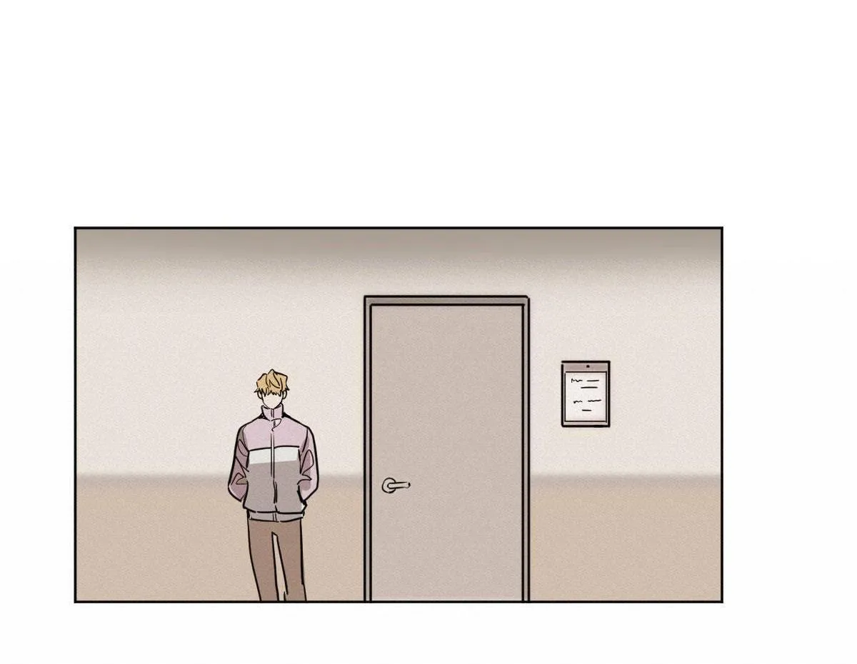 MÃNH THÚ BIẾN NHIỆT Chapter 28 Trang 27