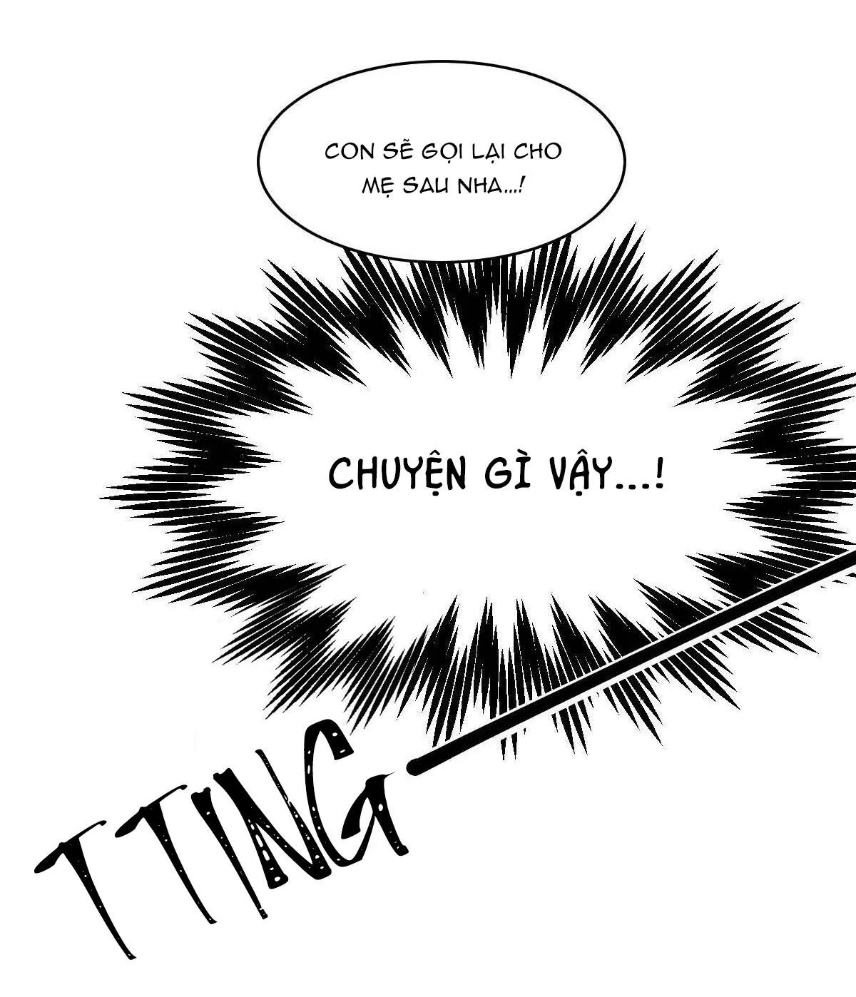 MÃNH THÚ BIẾN NHIỆT Chapter 28 Trang 42