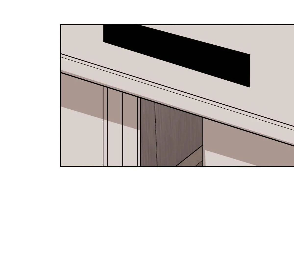 MÃNH THÚ BIẾN NHIỆT Chapter 28 Trang 43