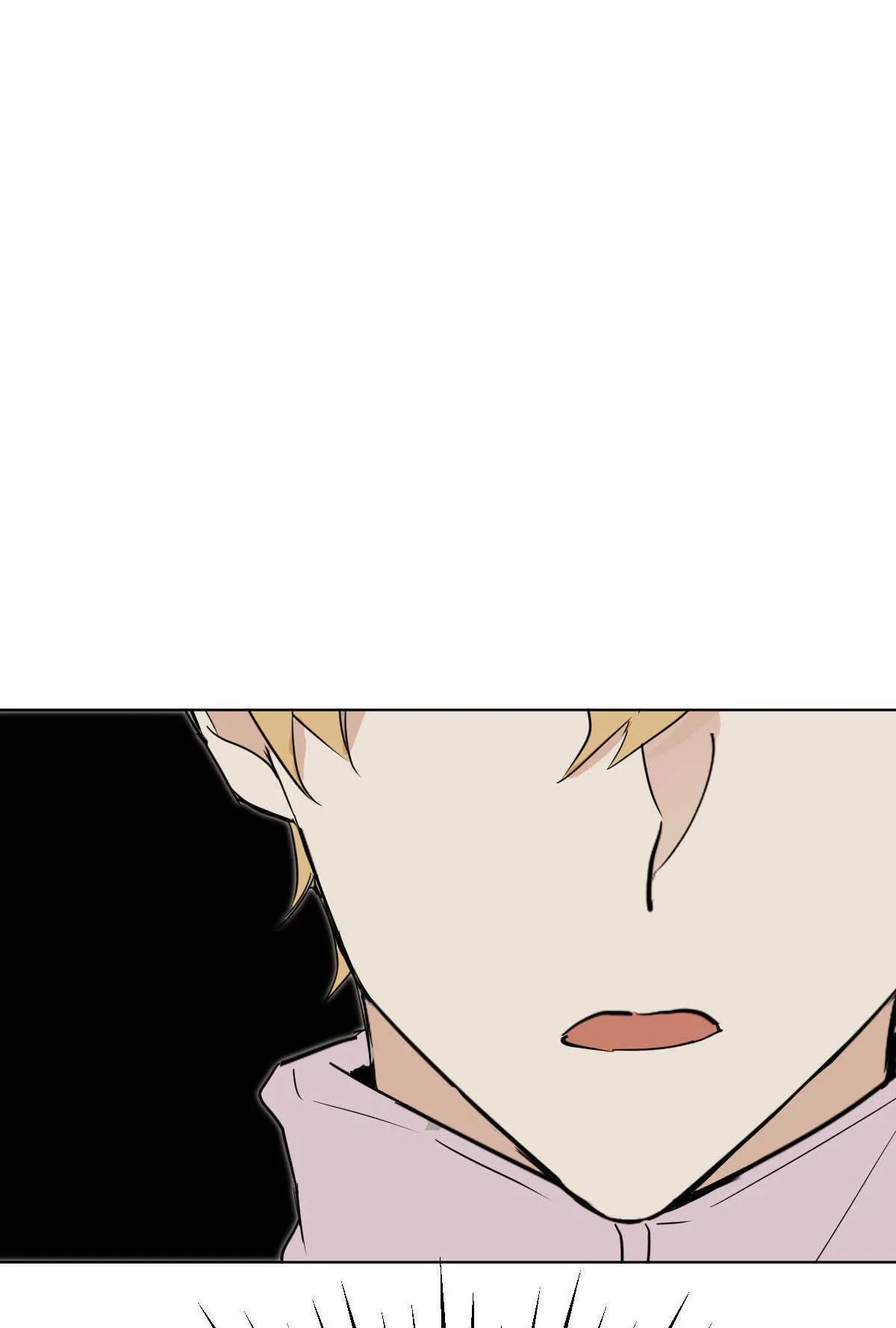 MÃNH THÚ BIẾN NHIỆT Chapter 28 Trang 50